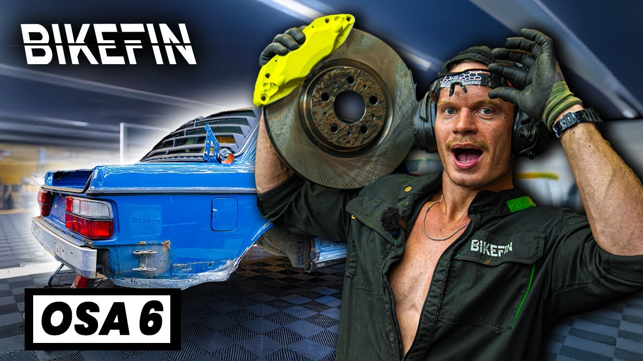 bikefin-turbo-volvo-osa-6-youtube