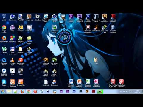 jQuery #20 -