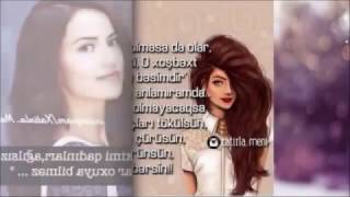 Yazili Sekiller #17 Yazili Sekiller #17