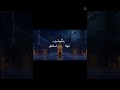 أنشودة لا تطرق باب للناس الشيخ أحمد النفيس  نجومي
