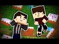 Minecraft Weekend - CRAZY DREAM ?! (Minecraft Roleplay)