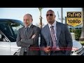 Ballers Season 2 Episode 7 FULL EPISODE