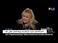 زاد في مزاد ابنة كريم بلقاسم تتحدث عن مسار والدها الجزء 2 تأتيكم اليوم على الساعة 19 00 مساء 