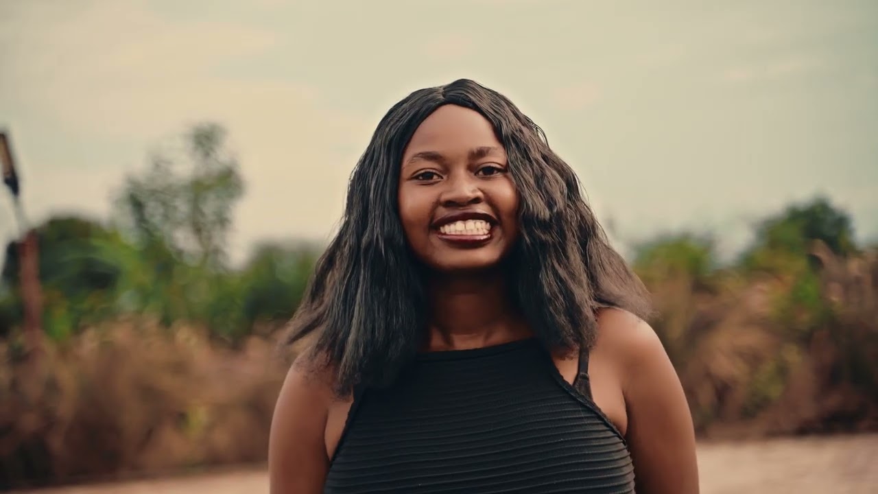 N G The Bembo – Niwe Wambere (Official Music Video)