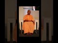 गूज रहा है तीन नाम योगी मोदी जय श्री राम #modiji #indianpolitices #bjpindia #yogiadityanath #bjp