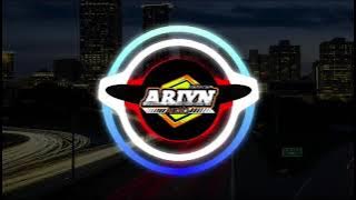 BASS BLAYER'RX KING 🎧