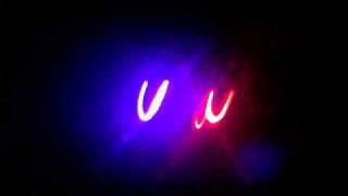 Quantization Error - DatsiK