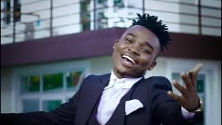 Aslay feat Khadija Kopa - UJsiitie Doa