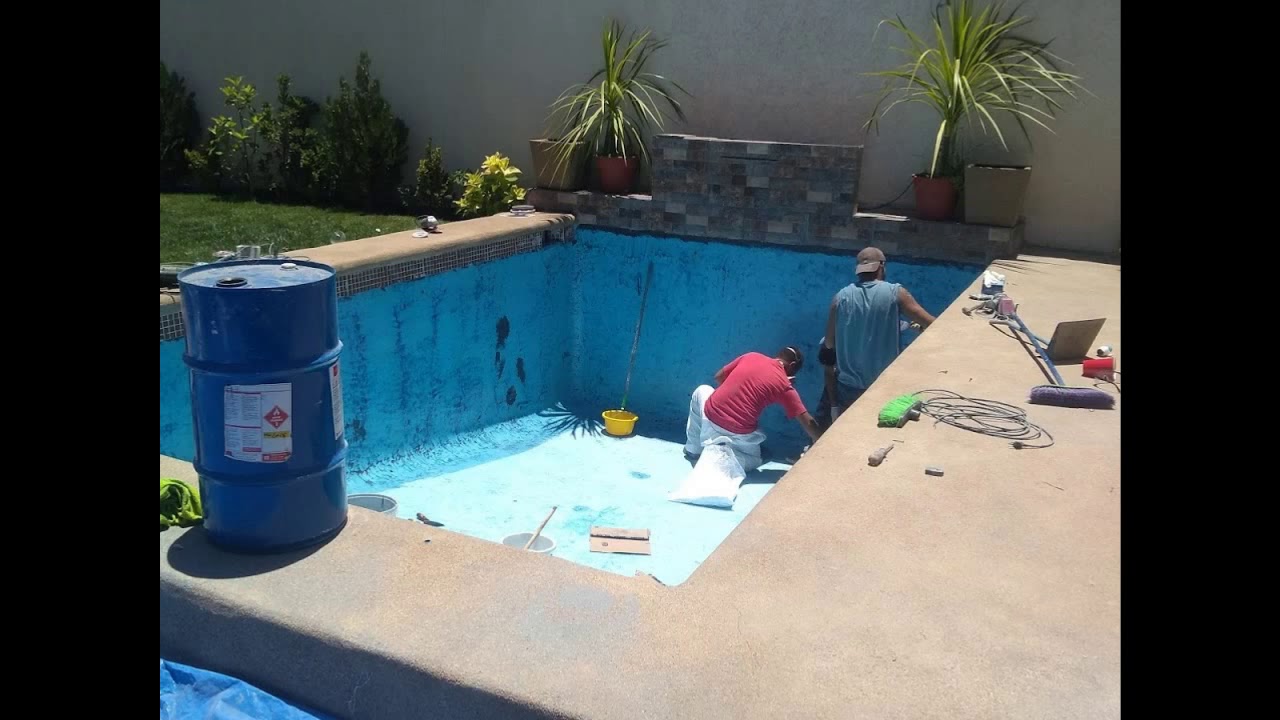 camera iphone 8 plus apk Formas de revestir piscinas de concreto