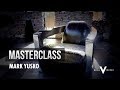 Mark Yusko Master Class | Real Vision™