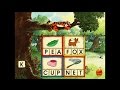Ready To Read With Pooh