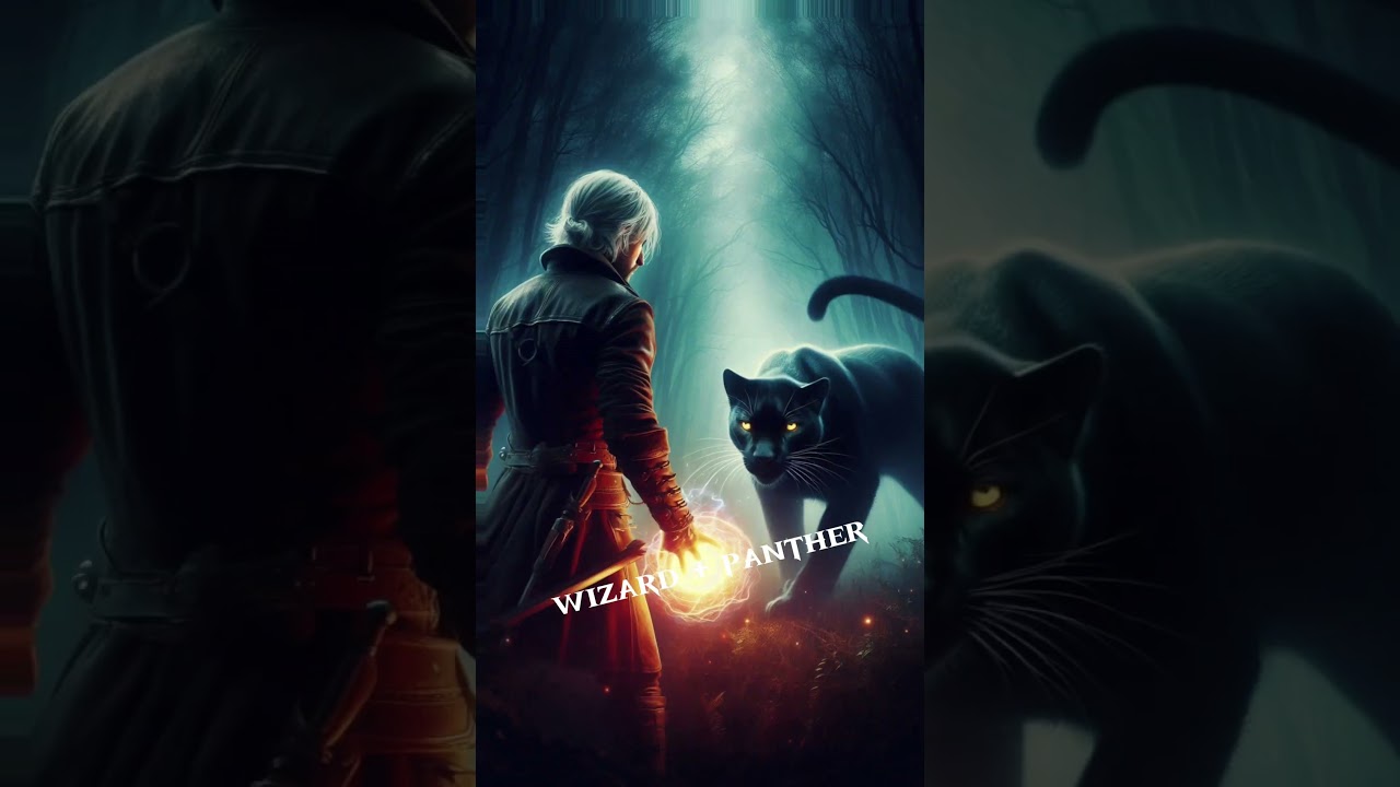 Superheroes and animals fusion. 