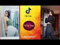 ($Not Mean) Pretty face with a Big Bank Challenge Tiktok (Parte #12)