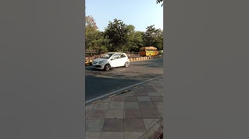 Ignou Solved Assignment MECE 1 2018-19