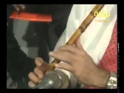  فؤاد الكبسي لاعتب لا عتب
