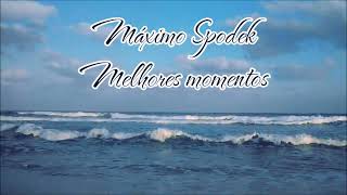 Máximo Spodek, Melhores momentos, Brazilian Greatest Hits Bossa Nova, Love Songs Piano, Instrumental by Maximo Spodek 398 views 2 weeks ago 3 minutes, 35 seconds