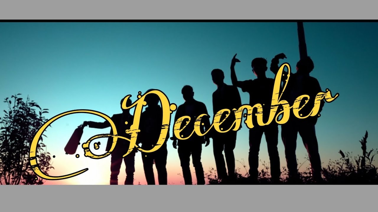 Nt Vabeido Ft D'villa(December, tlapi , brum brum Christmas ⛄)