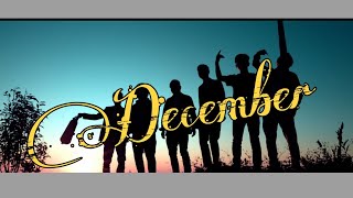 Nt Vabeido Ft Dvilladecember, Tlapi , Brum Brum Christmas