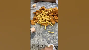 كميه فظيعه من البيك Exploer Short Shorts Youtube مسحب البيك البيك مقاطع مطاعم مسحب مقاطع ضحك 