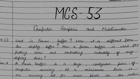 MCS 053 ENGLISH MEDIUM HANDWRITTEN ASSIGNMENT 2021-22 | FOR PDF WHATSAPP ON 9354372788