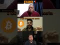 Bitcoin Es Mejor que Cualquier Otra Criptomoneda. Te decimos Por qué #Bitcoin #Criptomonedas