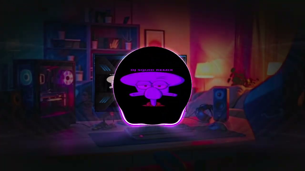 DJ KUTO KARANGANYAR TENTREM ADEM AYEM BUMI SUROKARTO SLOW VIRAL TIKTOK TERBARU 2025