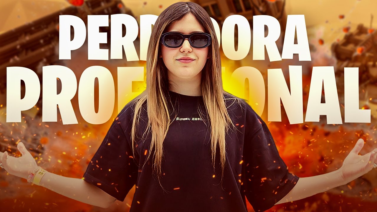 GANAR? NO SÉ QUE ES ESO 😎 | Pummel Party