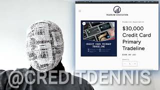 Instant Approval For $30,000 CAPITAL ONE VENTURE X CREDIT CARD In 2 weeks! ReportPrimary Tradelines