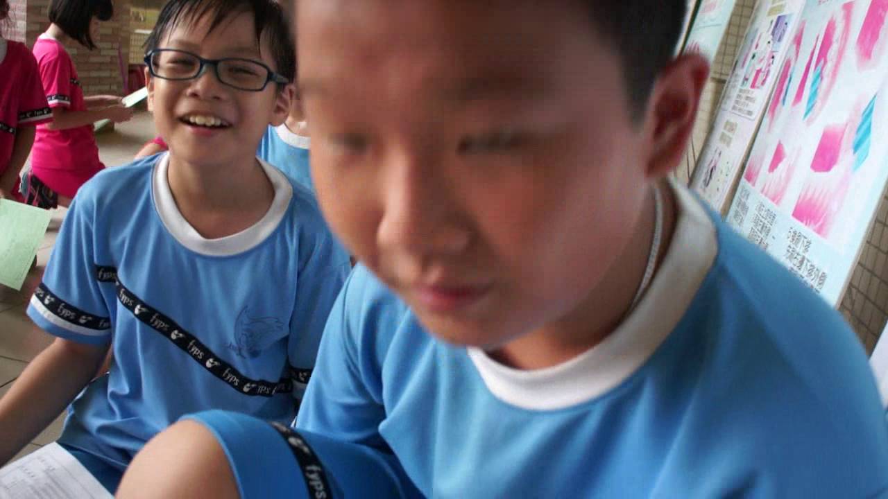 第六屆六二六三牙齒檢查