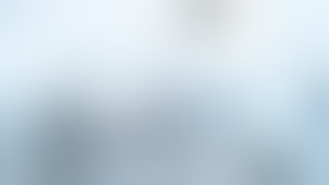 T-Zero Pro - Quick View