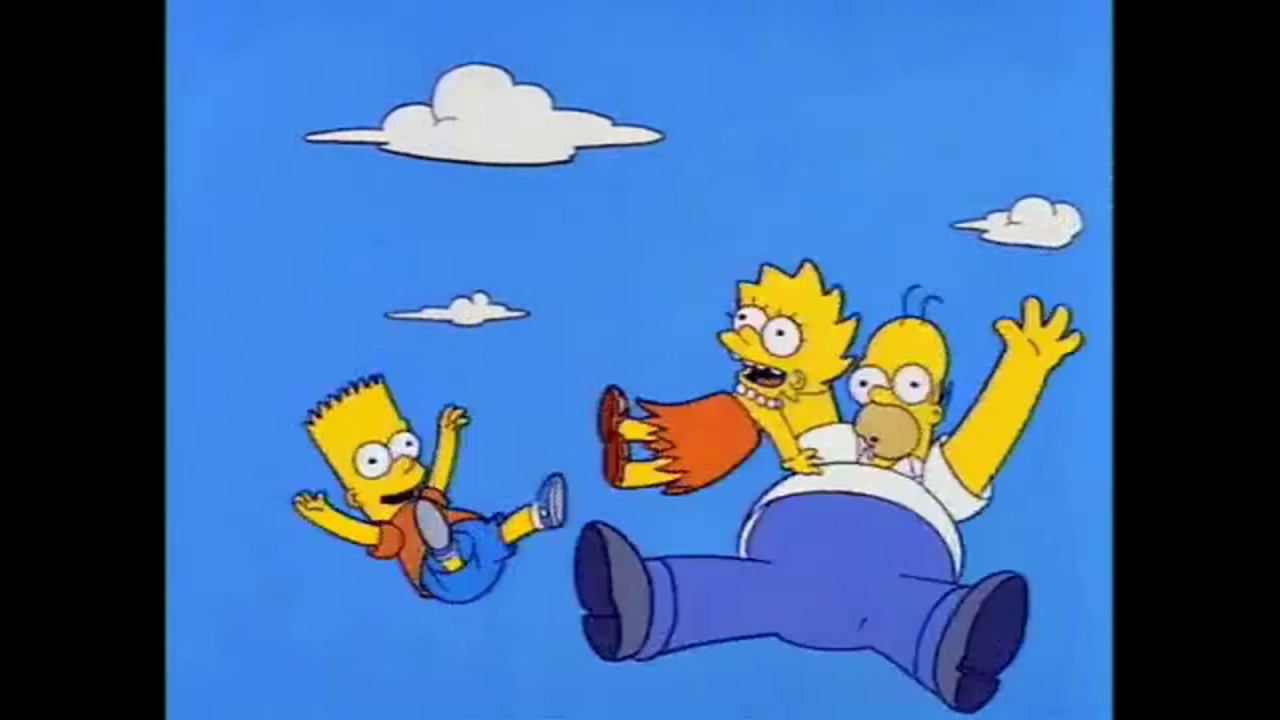 Лучшие коубы дня: omg #1 / Best coub daily: omg #1