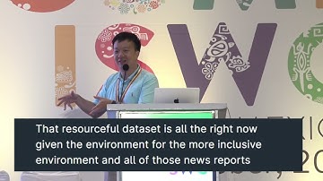 UbiComp/ISWC 2023 SignRing: Continuous American Sign Language Recognition Using IMU Rings