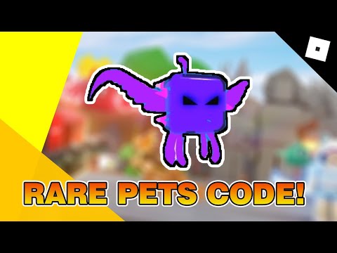 How To Get Octopus Lord Rare Pet In Clicking Champion Roblox Youtube - gallant gaming roblox youtube channel statistics online