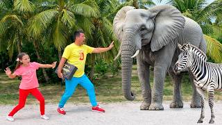 lhyo n t lbry fy mlaab llatf l sofy tlaab thdy gom ngy