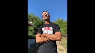 DJ ICE BOY Mixtape 82 2025