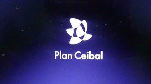 solucionando problema de the system is running in low-graphics mode en ubuntu