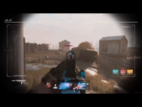 Call of Duty®: Modern Warfare®_20240326203435