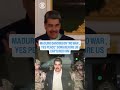 Venezuela Strike President Maduro S Old Video Of Dancing Surfaces After His Capture By USA 