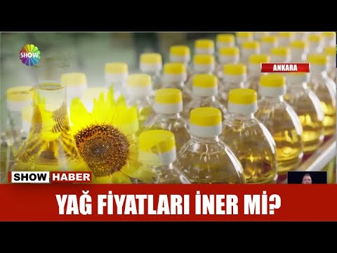 Video: Bir yağ deposunu çıkarmanın maliyeti nedir?