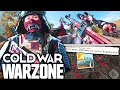 Call Of Duty WARZONE: ALL MAJOR CHANGES In The NEW UPDATE!