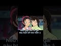 Đường nào hok ch*t :) #conan #shinichikudo #hattoriheiji #ranmori #kazuha