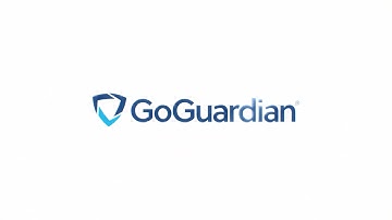 GoGuardian | Transforming Digital Learning