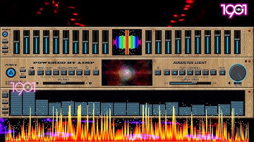 New Italo Disco Music 2024 - Self Control, Voyage Voyage - Eurodisco Dance 80s 90s Megamix