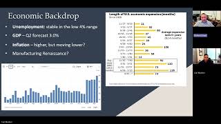 Information ARQ June 2026 6 Chart Market Update video News