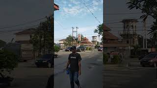2037.ALS 341 MLG Keluar MABES (Minggu 14/1/24)