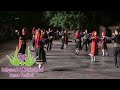 GREEK TRADITIONAL DANCES FROM THRACE | 8th Bollywood &amp; Multicultural Dance Festival