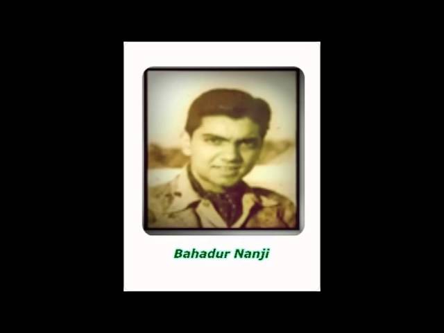 Badal Rahi Hai Zindagi Video Thumbnail