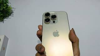 iPhone Call Flashlight On/Off | Flash Blink on Incoming Calls | LED Flash Alerts Setting | LED Flash screenshot 2