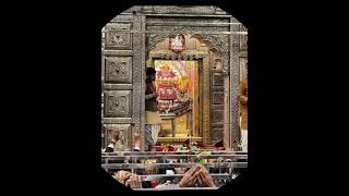 kalyug ka Avatar Mera lakh data (Yatra Khatu Shyam ki ) #shyam #khatushyam #bhaktistatus #ytshorts