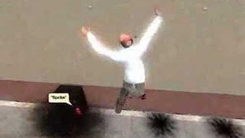 Garrys Mod 10 - Traps Part 2